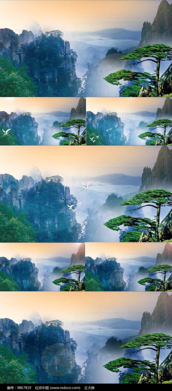 基围虾还是这样做好吃，外焦里嫩，麻辣可口- 专业的问答网站